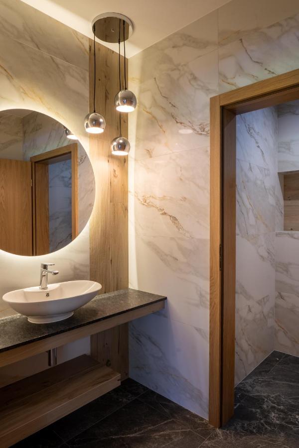 Apartamenty Mariza Szczawnica Jaworki - Sauna, Balia, Opcja Sniadan Bufetowcyh, Piekne I Nowe Apartamenty 1Km Od Wawozu Hom Exteriör bild