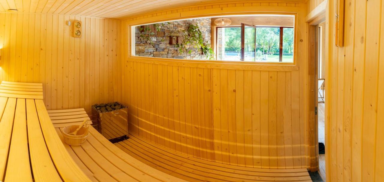 Apartamenty Mariza Szczawnica Jaworki - Sauna, Balia, Opcja Sniadan Bufetowcyh, Piekne I Nowe Apartamenty 1Km Od Wawozu Hom Exteriör bild